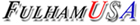 FulhamUSA